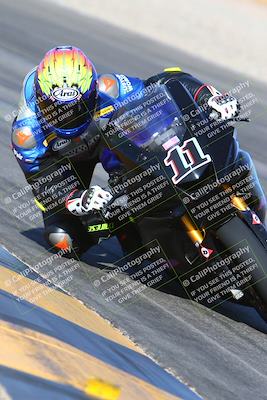 media/Jan-13-2024-SoCal Trackdays (Sat) [[9c032fe5aa]]/Turn 14 Inside (150pm)/